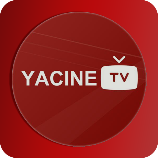 ikon YACINE TV SPORT LIVE FREE ADVICE