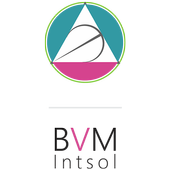 BVM icon