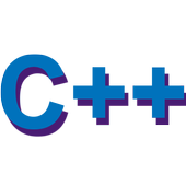 Learn Cpp Programming offline icon
