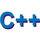 Learn Cpp Programming offline on 9Apps