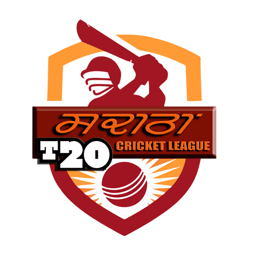 MCL-T20 (Maratha Cricket Leagu icon