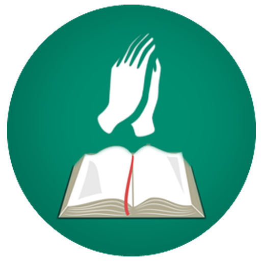 Tamil Bible Verse Daily icon