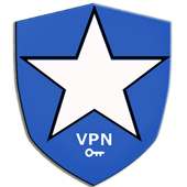 Star VPN Master : Free VPN Hotspot Unlimited Proxy on 9Apps