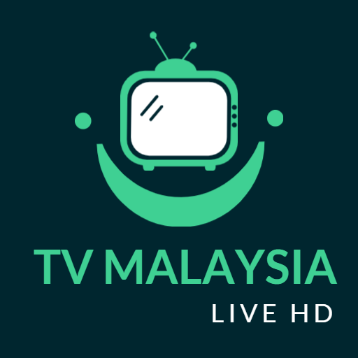 TV Malaysia icon