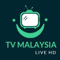 TV Malaysia