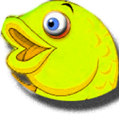 Hunt Fish icon