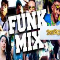 Música Funk Brasileiro 2020 on 9Apps