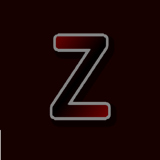 Zombie icon