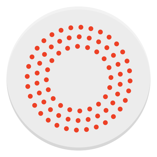 Here Active Listening icon