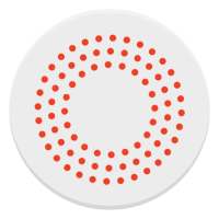 Here Active Listening on 9Apps