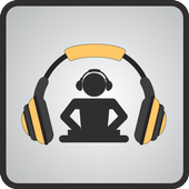 DJ Dubstep Pads icon