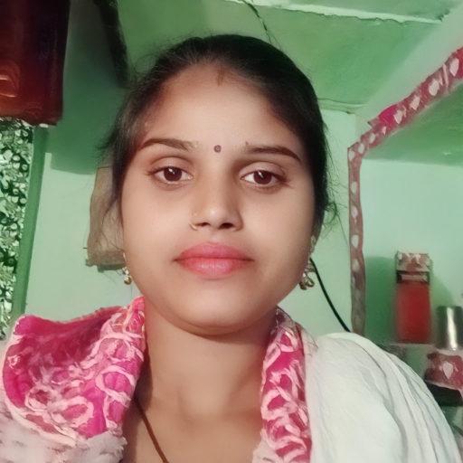 Tamil Girls Video Call App icon