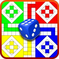 Ludo Club King: juego de dados multijugador