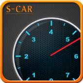 S-Car