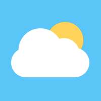 Meteociel, la météo pour tous on 9Apps