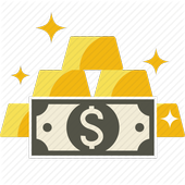 Make Online Money Fast For Women icon