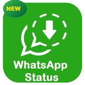 New Status For Whatsapp 2018 icon