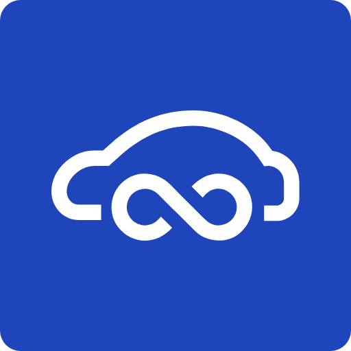 카플래너 for 중고차 딜러 icon