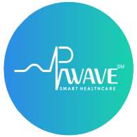 Pwave on 9Apps