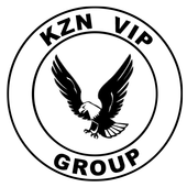 VIP Protection Group icon