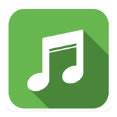 Music Player 2017 icon
