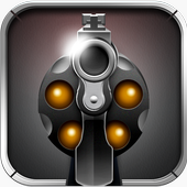 Fire Equipments 2 icon