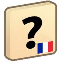 Résoudre pour Angry Words