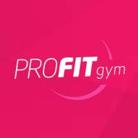 ProFit Gym on 9Apps