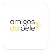 Amigos da Pele icon