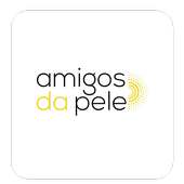 Amigos da Pele