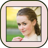 My Custom Live Wallpaper icon