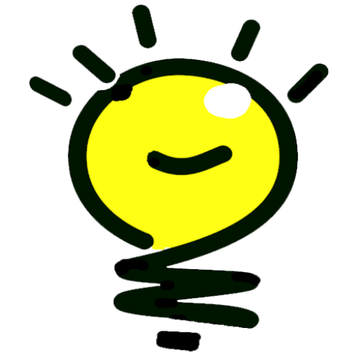 Little  Riddles - answer. English, French, Spanish icon