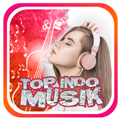 ikon Top Indo Musik