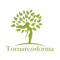 tornareinforma.com on 9Apps