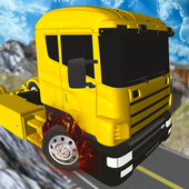 Cartoons and Games Hindi Cartoon Game Urdu Cartoon icon