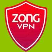ZongVPN on 9Apps