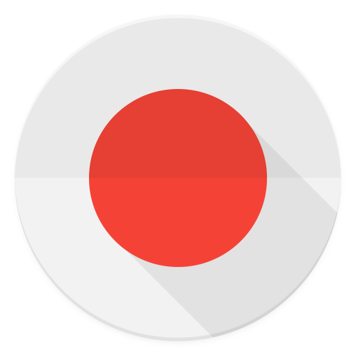 Ses Kaydedici - High Quality icon