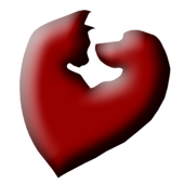Amor Animal icon