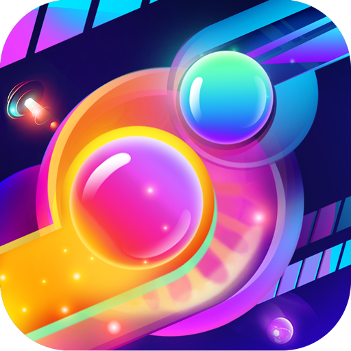 Music Tap - Music Rhythm icon