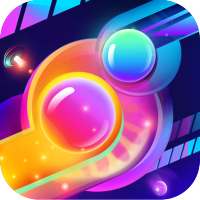 Music Tap - Music Rhythm