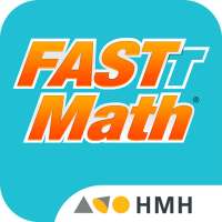 FASTT Math NG for Schools