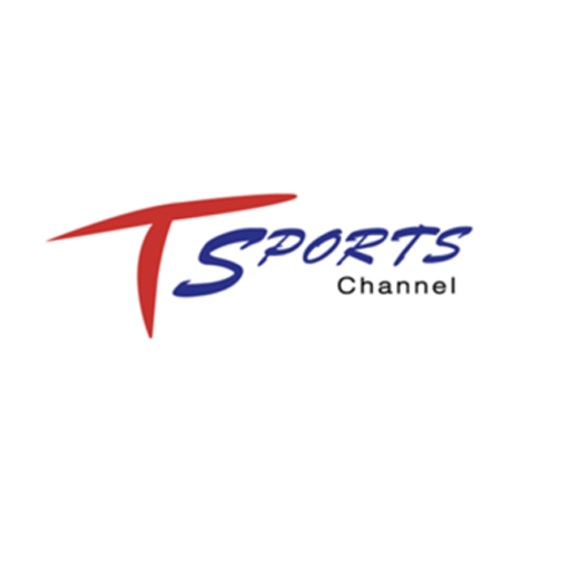 T-Sport Channel icon