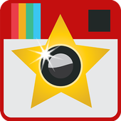 MyBest App for Instagram icon