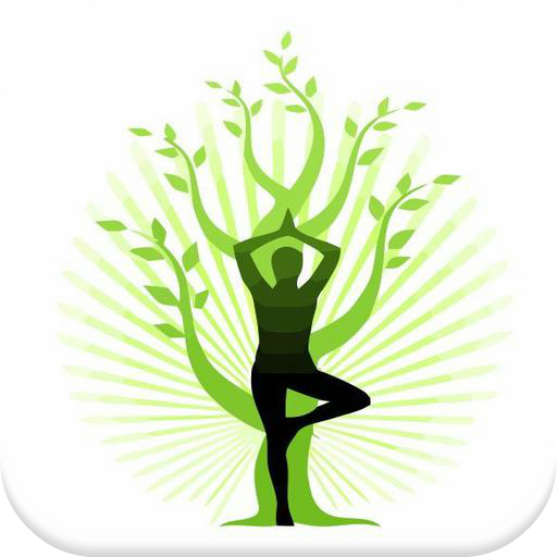 Facts Health Tips icon