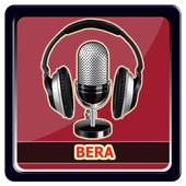 BERA - Parlez-Vous Français icon