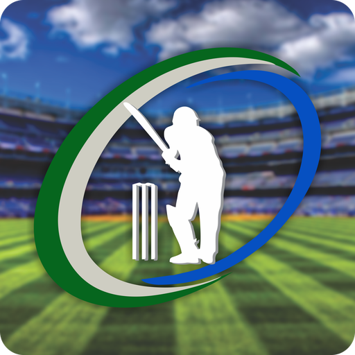 Cricket Speed: Fastest Live Line icon