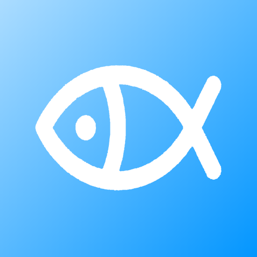 Daily Devotion - Bible Study Daily Devotional icon