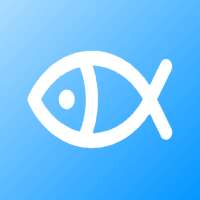 Daily Devotion - Bible Study Daily Devotional