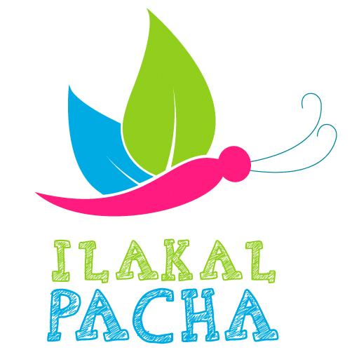 ILAKAL PACHA icon