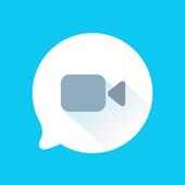 Hi Bro: Free calling messenger app 2020 on 9Apps